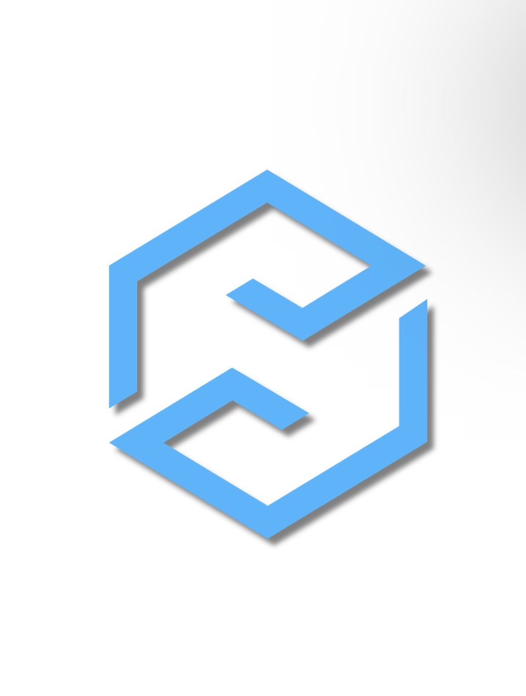 SIQ Logo